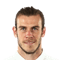 Gareth Bale FIFA 17