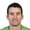 Nathan Sturgis FIFA 17