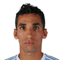 Mehdi Ballouchy FIFA 17
