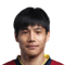 Kim Dong Chan FIFA 17