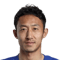 Park Sung Ho FIFA 17
