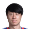 Lee Sung Hyun FIFA 17