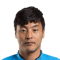 Kwoun Sun Tae FIFA 17