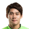 Choi Chul Soon FIFA 17