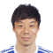 Yeom Ki Hun FIFA 17