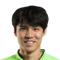 Kim Chang Soo FIFA 17