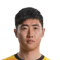 Yang Dong Won FIFA 17