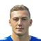 Maciej Gostomski FIFA 17