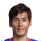 Kim Han Woon FIFA 17
