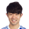 Lee Sang Ho FIFA 17
