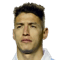 Nelson Cabrera FIFA 17