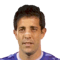 Jorge Bava FIFA 17
