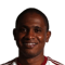 Edwin Valencia FIFA 17