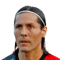 Hugo Droguett FIFA 17