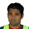 Gonzalo Abán FIFA 17