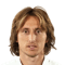 Luka Modrić FIFA 17