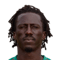 Mbaye Leye FIFA 17