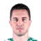 Dimitar Rangelov FIFA 17