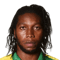 Dieumerci Mbokani FIFA 17
