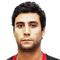 Pablo Cáceres FIFA 17