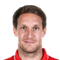 Stephan Fürstner FIFA 17