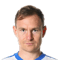 Marcus Falk-Olander FIFA 17