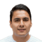 Carlos Felipe Rodríguez FIFA 17