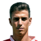 Marco Rossi FIFA 17