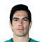 Ignacio González FIFA 17