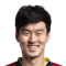 Seo Dong Hyeon FIFA 17