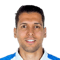 Karim Matmour FIFA 17