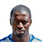 Papa Kouli Diop FIFA 17
