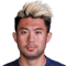 Lee Nguyen FIFA 17