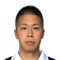 Takayuki Morimoto FIFA 17