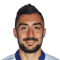 Tommaso Bianchi FIFA 17