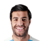 Miguel Torres FIFA 17