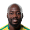 Youssouf Mulumbu FIFA 17