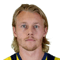 Simon Kjær FIFA 17