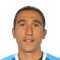 Juan Castillo FIFA 17