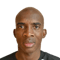 Charles Kaboré FIFA 17