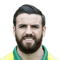 José San Román FIFA 17
