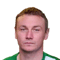 Kenny Browne FIFA 17