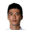 Ki Sung Yueng FIFA 17