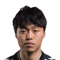 Kim Dong Suk FIFA 17