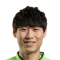 Park Won Jae FIFA 17