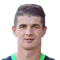 Piotr Grzelczak FIFA 17
