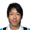 Kengo Nakamura FIFA 17