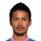 Hiroyuki Taniguchi FIFA 17