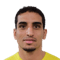Fahad Al Shammari FIFA 17