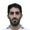Majed Al Marshadi FIFA 17
